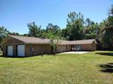 4611 Gunter Rd - Photo 21