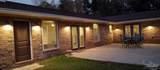 4611 Gunter Rd - Photo 30