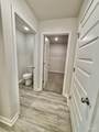 3083 Jane Ln - Photo 16