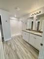 3083 Jane Ln - Photo 17