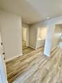 3083 Jane Ln - Photo 18