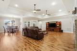 5477 Madelines Way - Photo 10