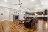 5477 Madelines Way - Photo 11