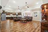 5477 Madelines Way - Photo 12