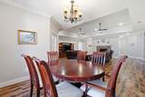 5477 Madelines Way - Photo 15