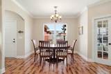 5477 Madelines Way - Photo 16