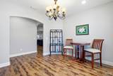 5477 Madelines Way - Photo 18