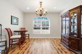 5477 Madelines Way - Photo 19