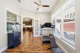 5477 Madelines Way - Photo 20