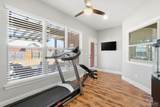 5477 Madelines Way - Photo 21