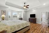 5477 Madelines Way - Photo 22