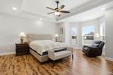 5477 Madelines Way - Photo 23