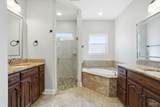 5477 Madelines Way - Photo 24