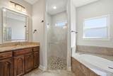 5477 Madelines Way - Photo 25