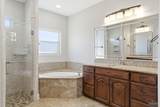 5477 Madelines Way - Photo 26