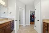 5477 Madelines Way - Photo 27