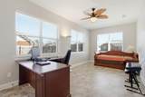 5477 Madelines Way - Photo 28