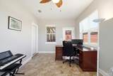 5477 Madelines Way - Photo 29