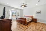 5477 Madelines Way - Photo 30