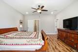 5477 Madelines Way - Photo 31