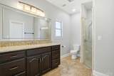 5477 Madelines Way - Photo 32