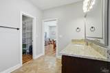 5477 Madelines Way - Photo 33