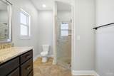 5477 Madelines Way - Photo 34