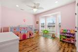 5477 Madelines Way - Photo 35