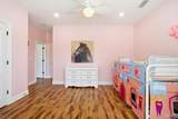 5477 Madelines Way - Photo 36