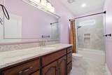 5477 Madelines Way - Photo 37