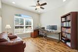 5477 Madelines Way - Photo 38
