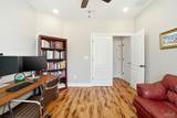 5477 Madelines Way - Photo 39