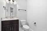 5477 Madelines Way - Photo 40