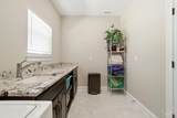 5477 Madelines Way - Photo 42