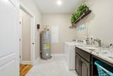 5477 Madelines Way - Photo 43