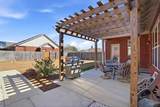 5477 Madelines Way - Photo 44