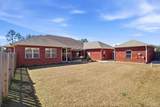 5477 Madelines Way - Photo 45