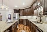 5477 Madelines Way - Photo 7