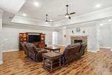 5477 Madelines Way - Photo 8