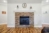 5477 Madelines Way - Photo 9