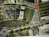 670 Romana St - Photo 2