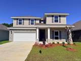 120 Albatross St - Photo 1