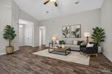 10622 Senegal Dr - Photo 27