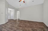 10622 Senegal Dr - Photo 28