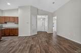 10622 Senegal Dr - Photo 29