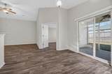 10622 Senegal Dr - Photo 34