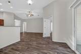 10622 Senegal Dr - Photo 35