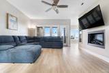 116 Baybridge Dr - Photo 3