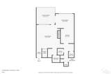 116 Baybridge Dr - Photo 4
