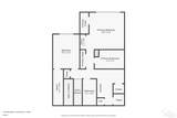 116 Baybridge Dr - Photo 5